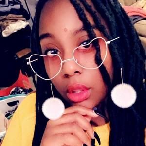 Meet your Posher, Tyrice